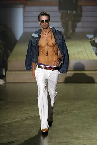 Look 20